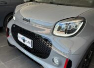 SMART FORTWO 1.0 “EDITION ONE” 71 CV