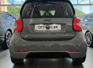 SMART FORTWO 1.0 “EDITION ONE” 71 CV