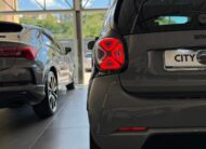 SMART FORTWO 1.0 “EDITION ONE” 71 CV