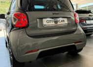 SMART FORTWO 1.0 “EDITION ONE” 71 CV
