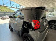 SMART FORTWO 1.0 “EDITION ONE” 71 CV
