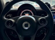 SMART FORTWO 1.0 “EDITION ONE” 71 CV