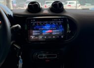 SMART FORTWO 1.0 “EDITION ONE” 71 CV