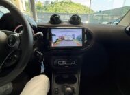 SMART FORTWO 1.0 “EDITION ONE” 71 CV