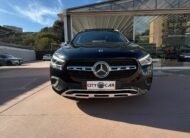 MERCEDES-BENZ GLA 200d AUTOMATIC “SPORT” 150 CV