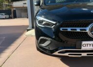 MERCEDES-BENZ GLA 200d AUTOMATIC “SPORT” 150 CV