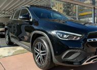 MERCEDES-BENZ GLA 200d AUTOMATIC “SPORT” 150 CV