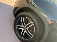 MERCEDES-BENZ GLA 200d AUTOMATIC “SPORT” 150 CV