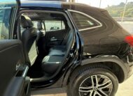 MERCEDES-BENZ GLA 200d AUTOMATIC “SPORT” 150 CV