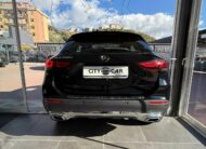 MERCEDES-BENZ GLA 200d AUTOMATIC “SPORT” 150 CV