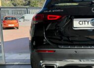 MERCEDES-BENZ GLA 200d AUTOMATIC “SPORT” 150 CV