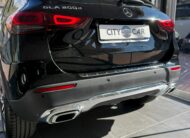 MERCEDES-BENZ GLA 200d AUTOMATIC “SPORT” 150 CV