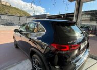 MERCEDES-BENZ GLA 200d AUTOMATIC “SPORT” 150 CV