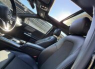 MERCEDES-BENZ GLA 200d AUTOMATIC “SPORT” 150 CV