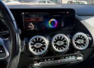 MERCEDES-BENZ GLA 200d AUTOMATIC “SPORT” 150 CV