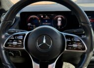 MERCEDES-BENZ GLA 200d AUTOMATIC “SPORT” 150 CV