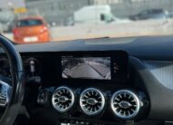 MERCEDES-BENZ GLA 200d AUTOMATIC “SPORT” 150 CV