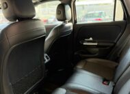 MERCEDES-BENZ GLA 200d AUTOMATIC “SPORT” 150 CV