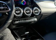 MERCEDES-BENZ GLA 200d AUTOMATIC “SPORT” 150 CV