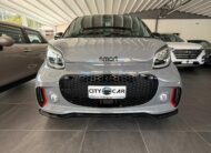 SMART FORTWO 1.0 “EDITION ONE” 71 CV