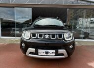 SUZUKI IGNIS 1.2 HYBRID “TOP” 83 CV
