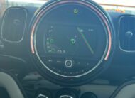 MINI COUNTRYAMAN 2.0d AUTOMATIC 150 CV ALL4