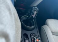 MINI COUNTRYAMAN 2.0d AUTOMATIC 150 CV ALL4