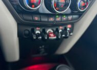 MINI COUNTRYAMAN 2.0d AUTOMATIC 150 CV ALL4