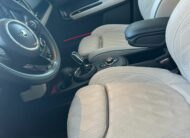 MINI COUNTRYAMAN 2.0d AUTOMATIC 150 CV ALL4