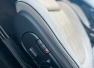 MINI COUNTRYAMAN 2.0d AUTOMATIC 150 CV ALL4