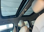 MINI COUNTRYAMAN 2.0d AUTOMATIC 150 CV ALL4