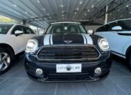 MINI COUNTRYAMAN 2.0d AUTOMATIC 150 CV ALL4