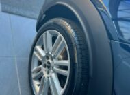 MINI COUNTRYAMAN 2.0d AUTOMATIC 150 CV ALL4