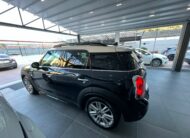 MINI COUNTRYAMAN 2.0d AUTOMATIC 150 CV ALL4