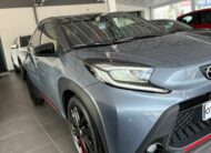 TOYOTA AYGO 1.0 VVT-i “UNDERCOVER” 72 CV