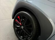 TOYOTA AYGO 1.0 VVT-i “UNDERCOVER” 72 CV