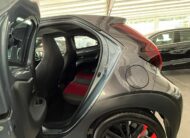 TOYOTA AYGO 1.0 VVT-i “UNDERCOVER” 72 CV