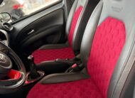 TOYOTA AYGO 1.0 VVT-i “UNDERCOVER” 72 CV