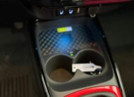 TOYOTA AYGO 1.0 VVT-i “UNDERCOVER” 72 CV