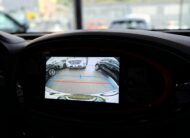 TOYOTA AYGO 1.0 VVT-i “UNDERCOVER” 72 CV