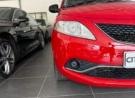 LANCIA Y 1.3 MJT “PLATINUM” 95 CV