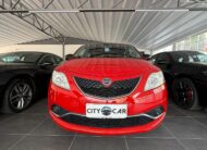 LANCIA Y 1.3 MJT “PLATINUM” 95 CV