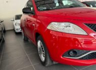 LANCIA Y 1.3 MJT “PLATINUM” 95 CV