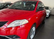 LANCIA Y 1.3 MJT “PLATINUM” 95 CV