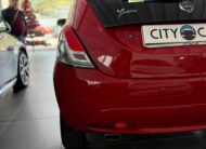 LANCIA Y 1.3 MJT “PLATINUM” 95 CV