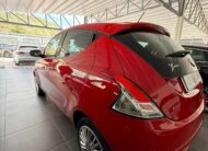 LANCIA Y 1.3 MJT “PLATINUM” 95 CV