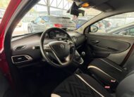 LANCIA Y 1.3 MJT “PLATINUM” 95 CV