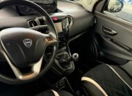 LANCIA Y 1.3 MJT “PLATINUM” 95 CV