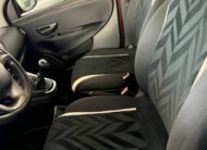 LANCIA Y 1.3 MJT “PLATINUM” 95 CV