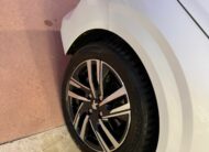 PEUGEOT 208 1.2 PURETECH EAT8 “ALLURE” 101 CV
